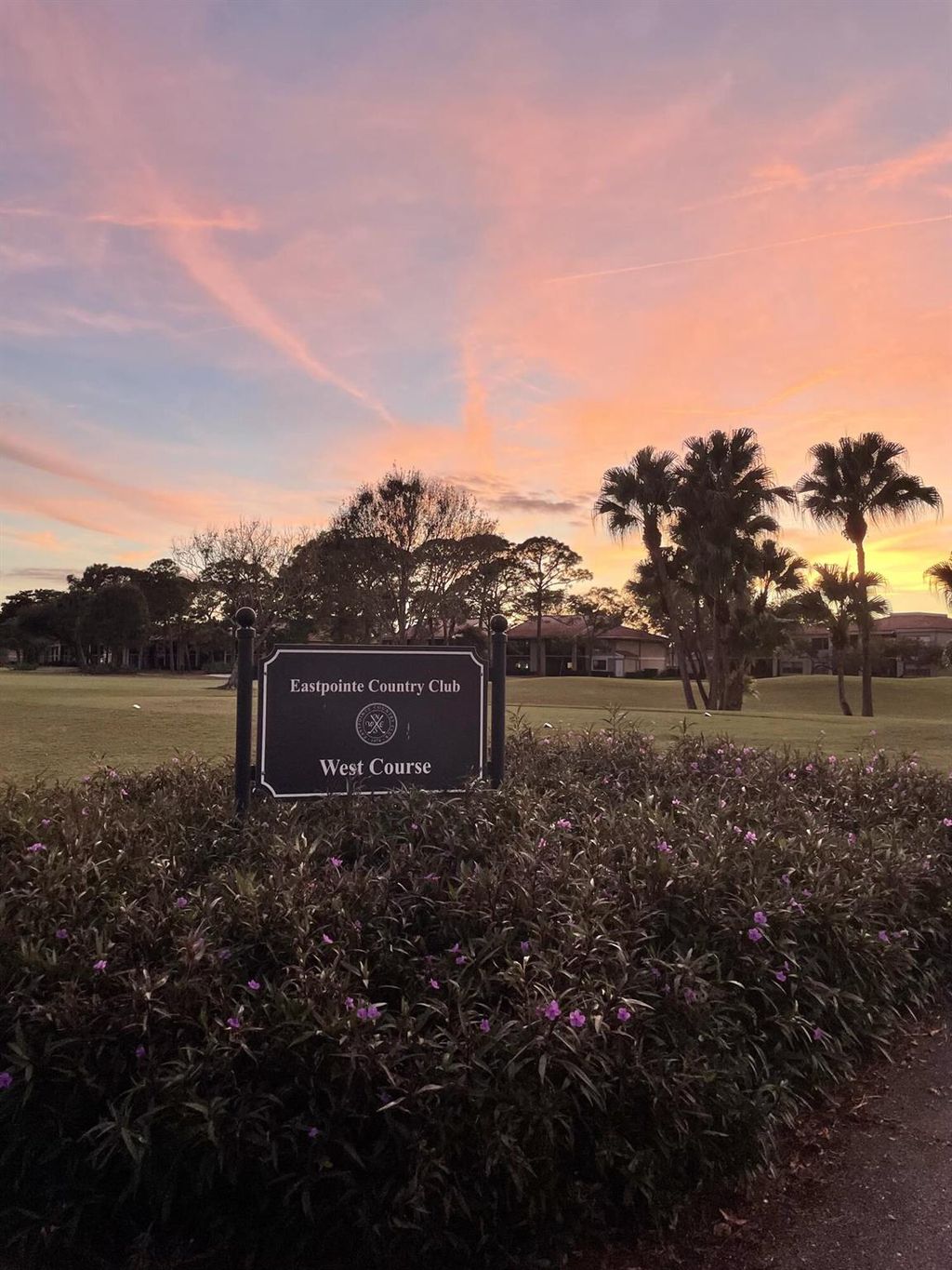 Photo of 12870 Briarlake Drive #102, West Palm Beach, FL 33418 (MLS # R10901301)