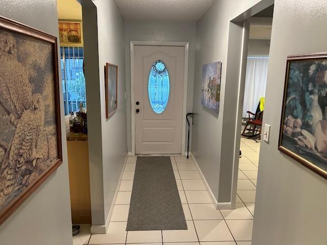 4355 Lucerne Villas Ln
