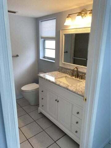 HOLIDAY VILLAGE - Residential