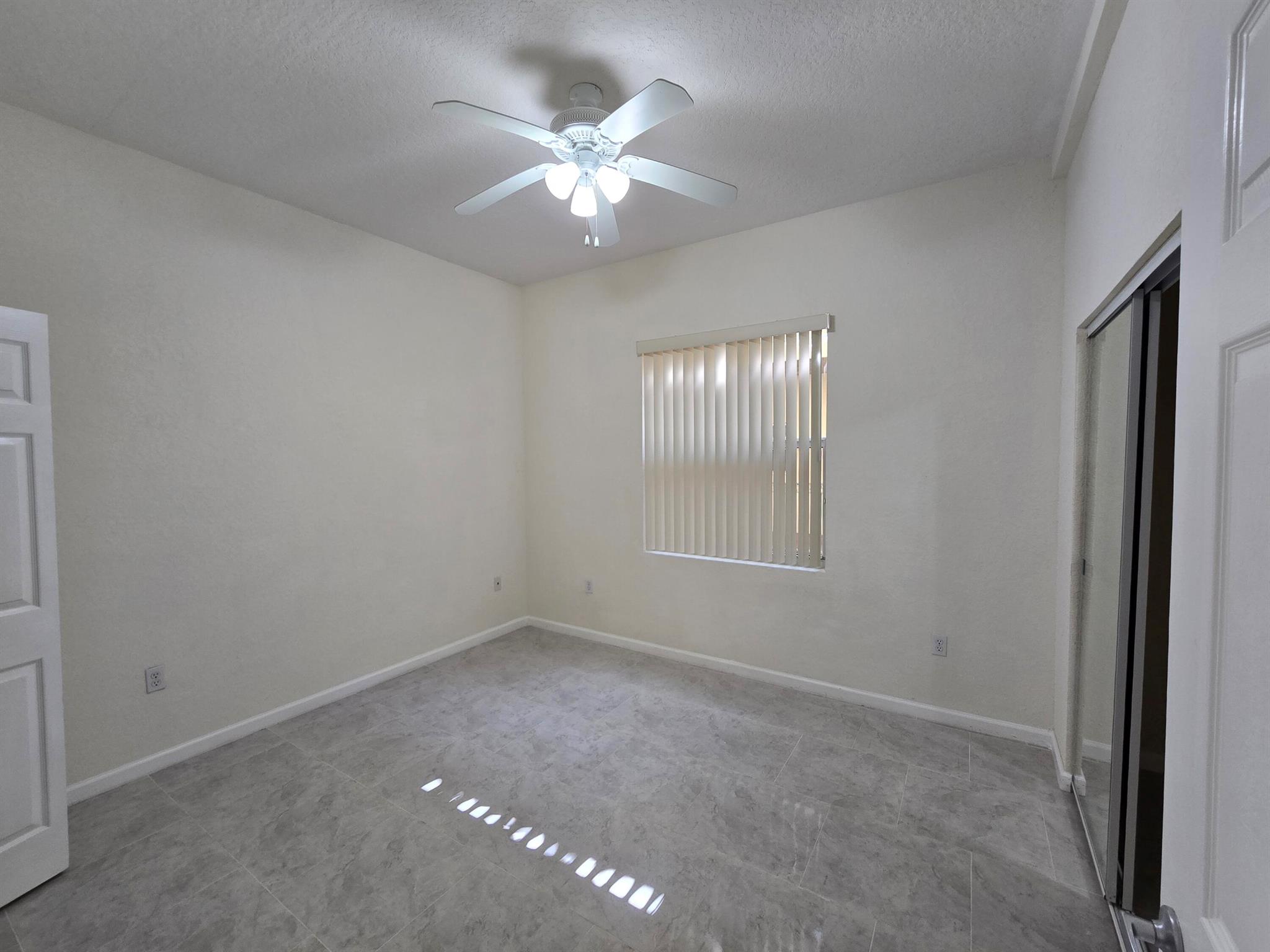 PARK PLACE CONDO - Residential