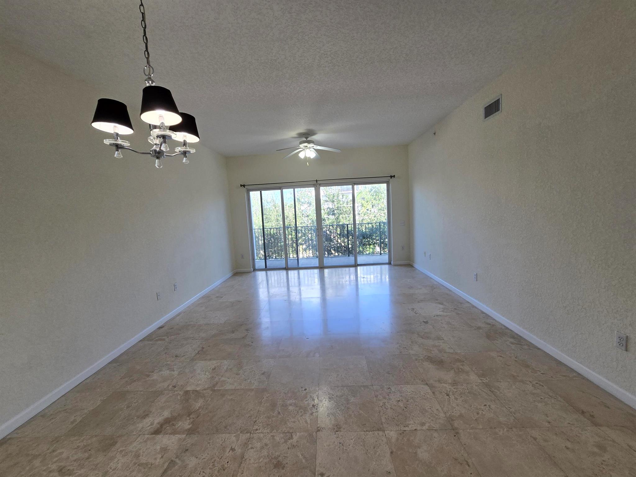 PARK PLACE CONDO - Residential