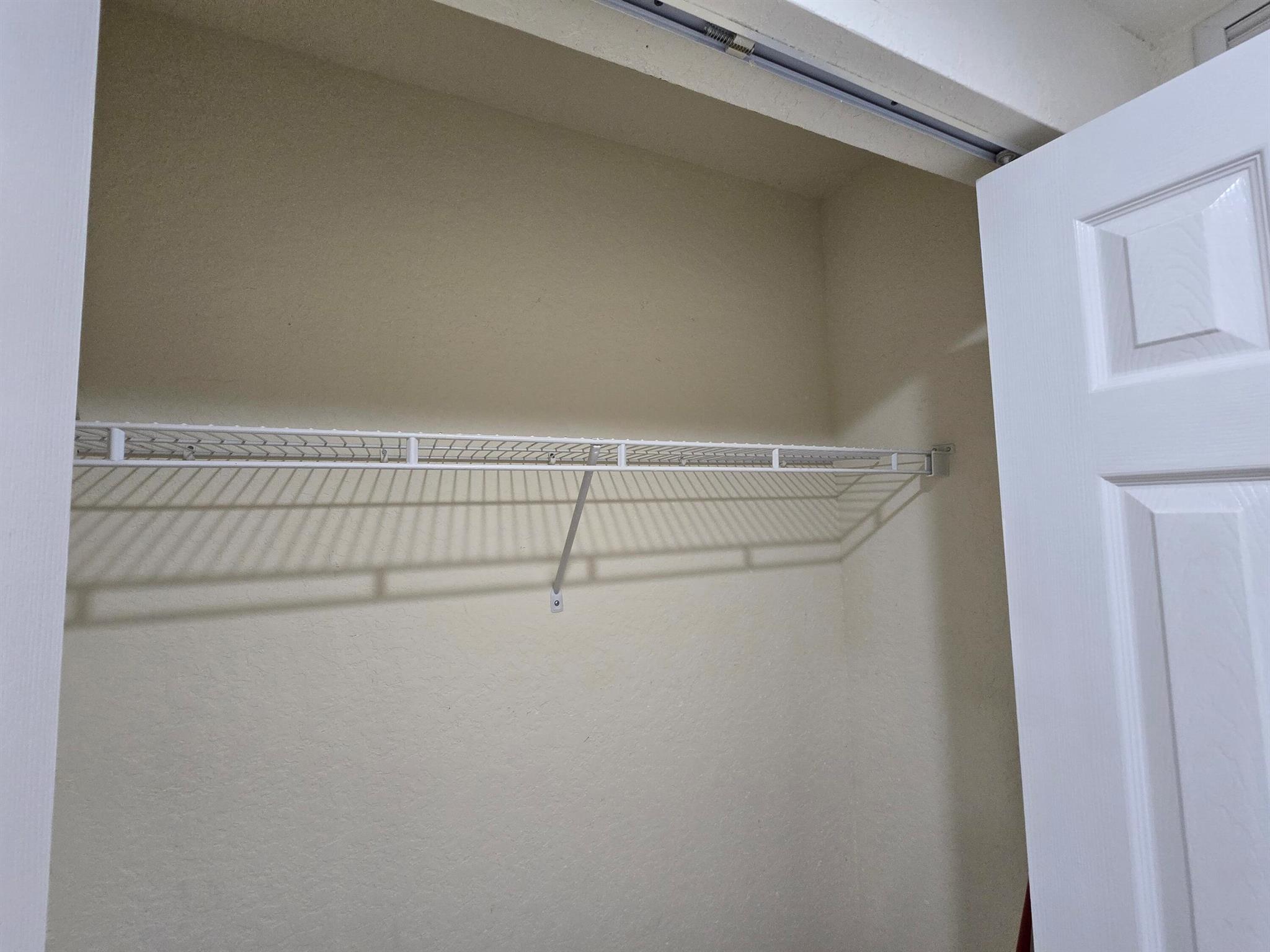 PARK PLACE CONDO - Residential