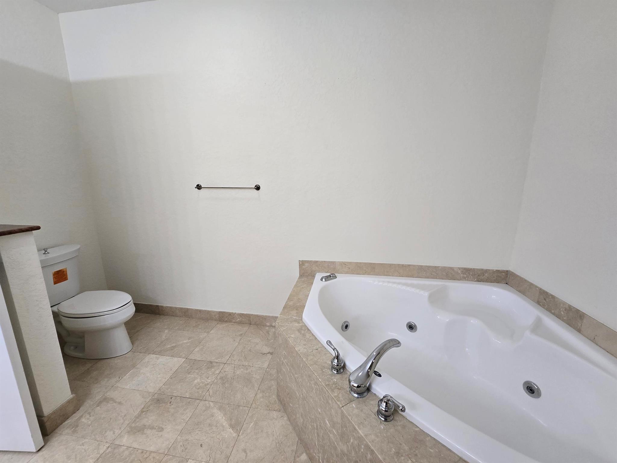 PARK PLACE CONDO - Residential