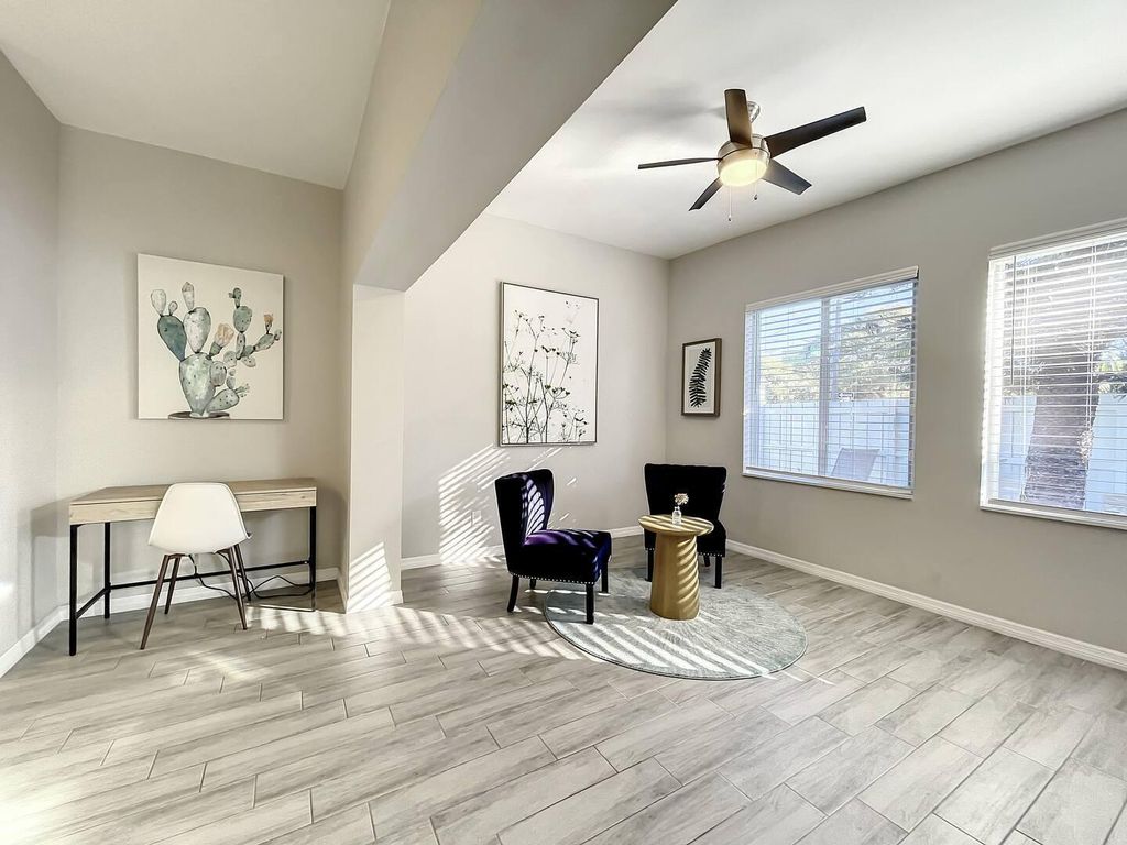 Photo of 1500 SW 12th Street SW, Fort Lauderdale, FL 33312 (MLS # B26031774)