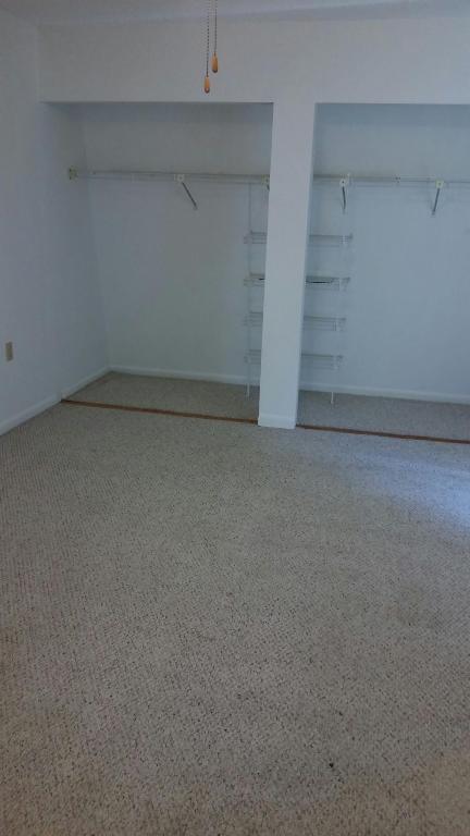 EMERALD LAKES PH IV - Residential Lease