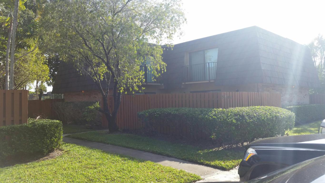 EMERALD LAKES PH IV - Residential Lease