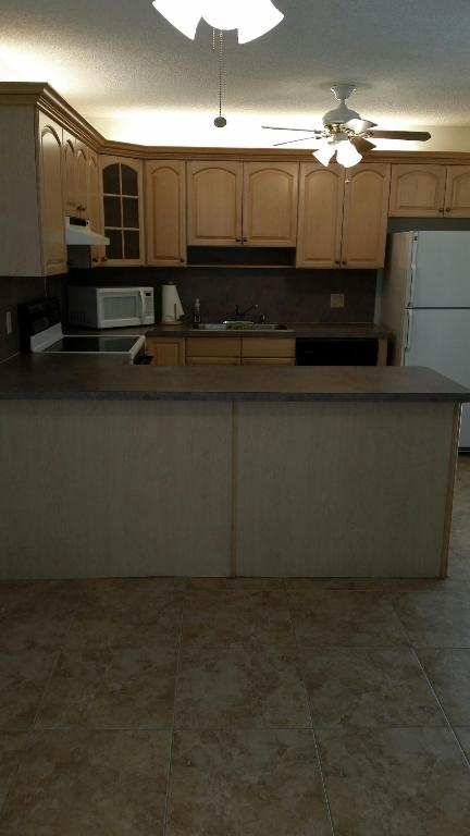 EMERALD LAKES PH IV - Residential Lease