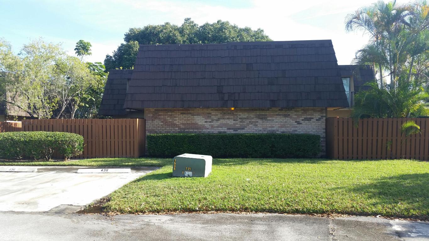 EMERALD LAKES PH IV - Residential Lease