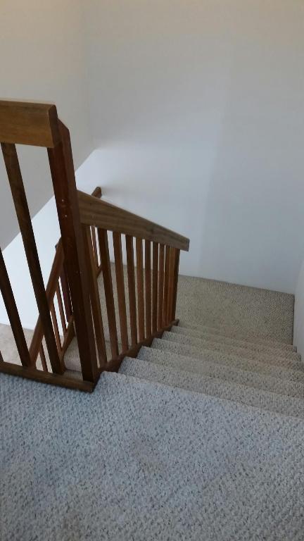 EMERALD LAKES PH IV - Residential Lease