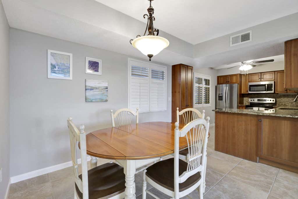 Photo of 2400 S Ocean Drive #7635, Fort Pierce, FL 34949 (MLS # R10975834)