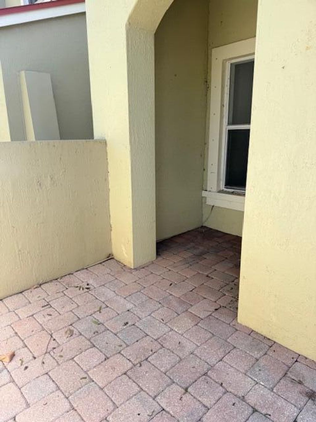 Photo of 398 Lake Monterey Circle, Boynton Beach, FL 33426 (MLS # R11166987)