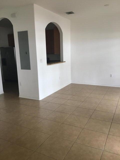 MONTEREY BAY TR - Residential Lease