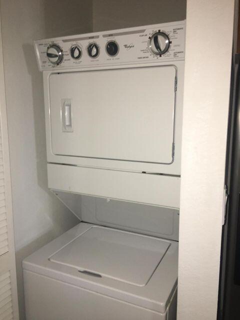 MONTEREY BAY TR - Residential Lease