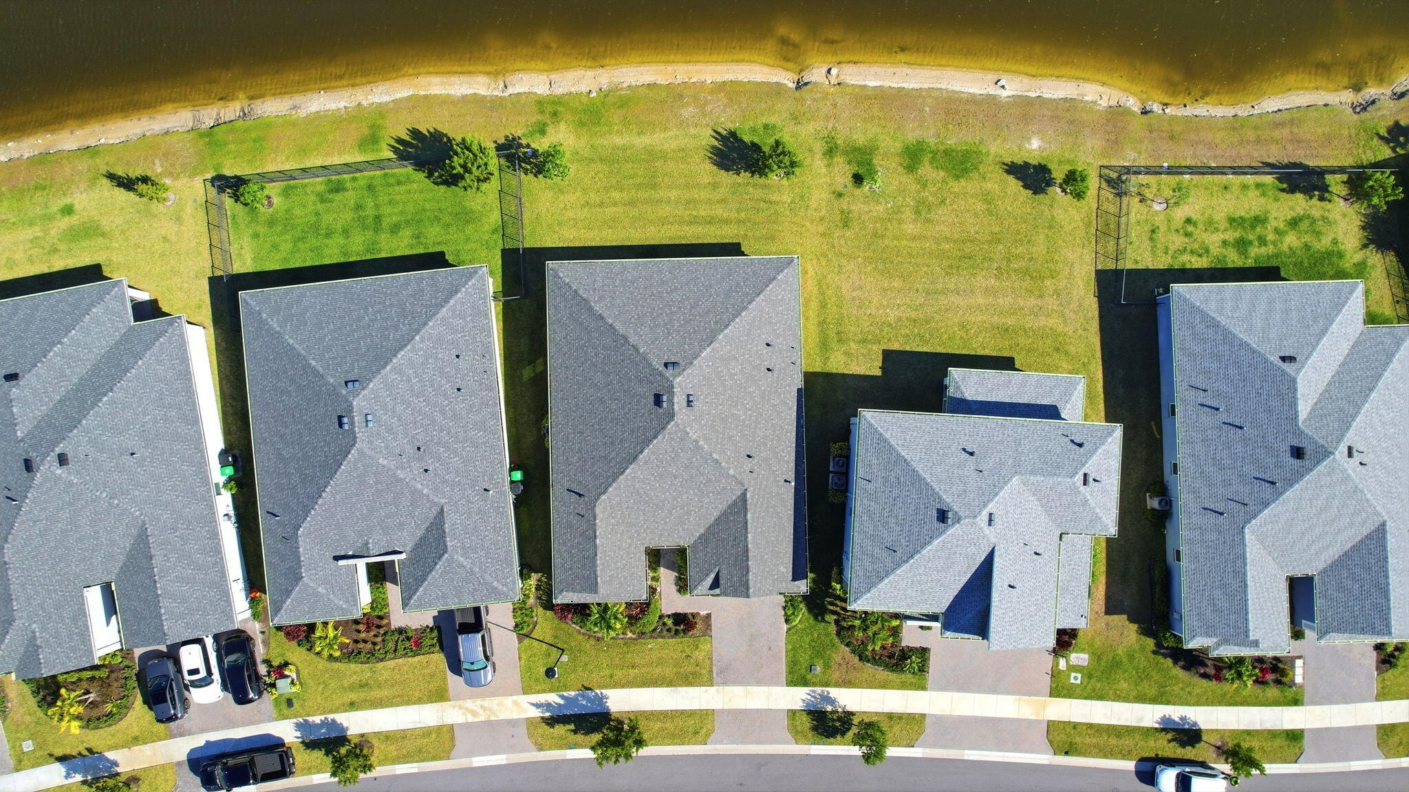 CADENCE PHASE I - Residential