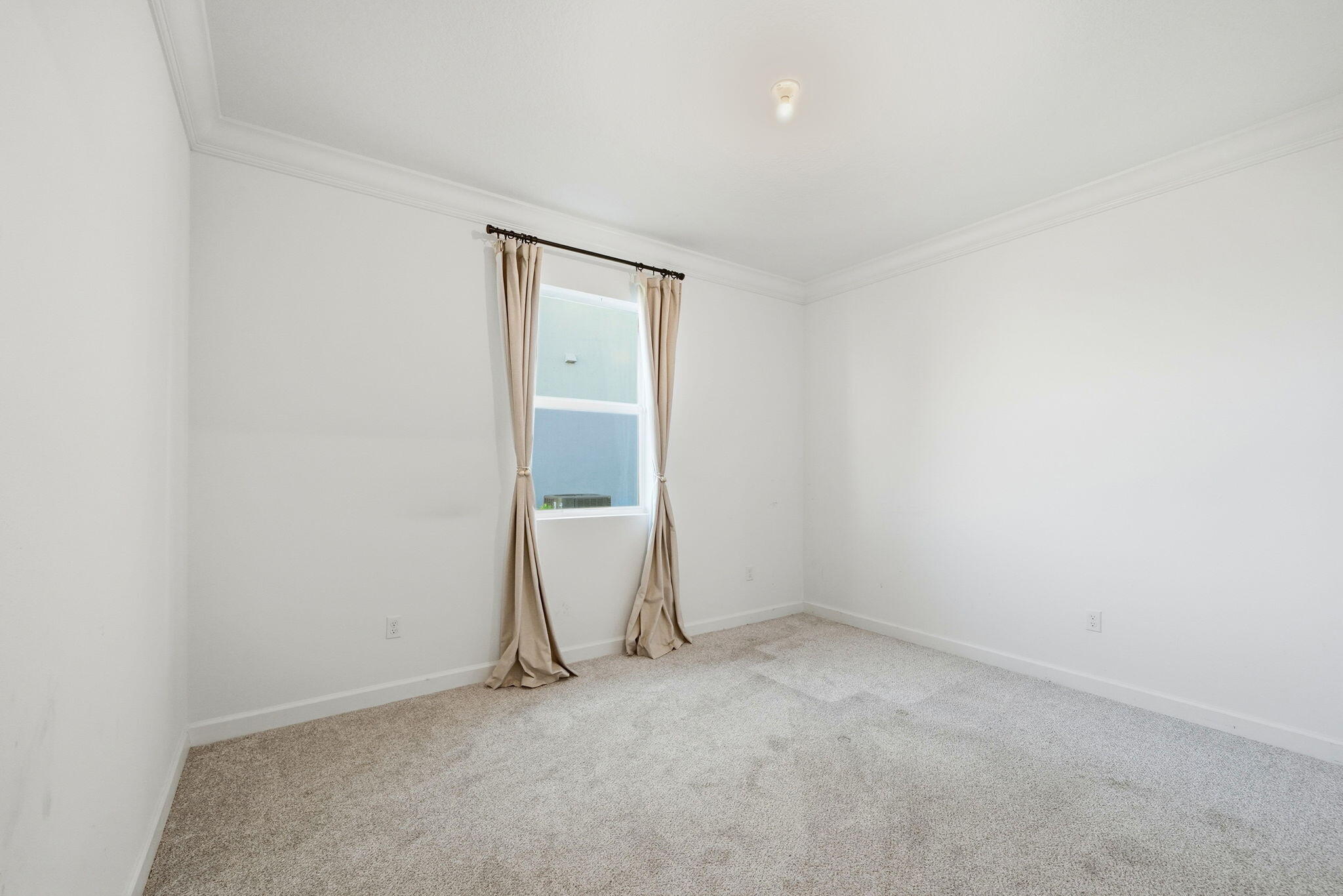 CADENCE PHASE I - Residential