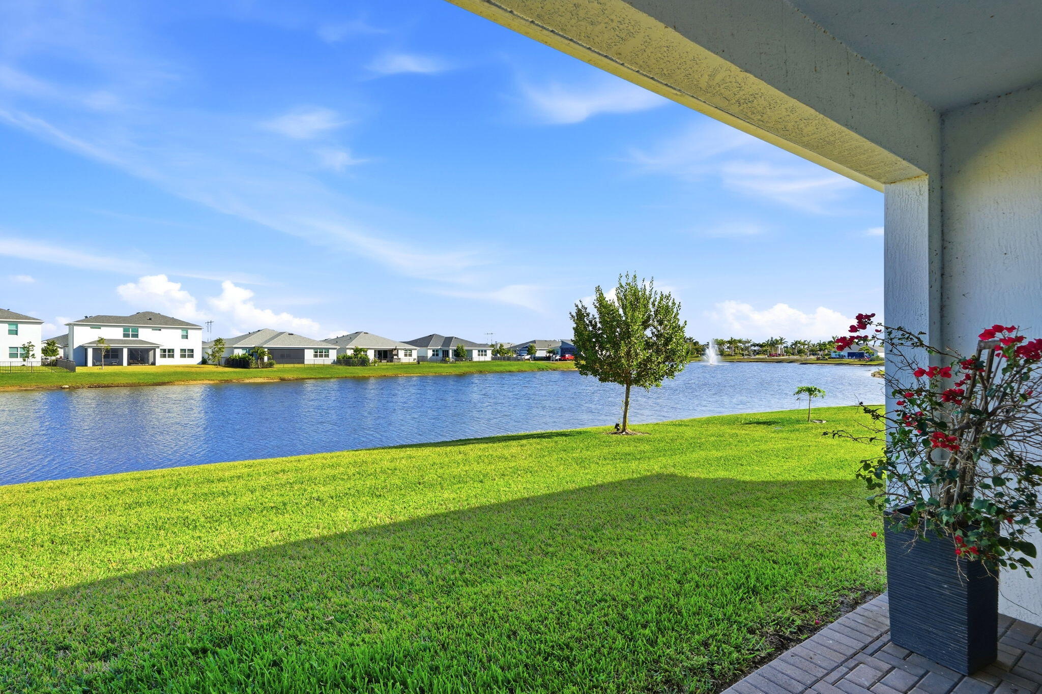 CADENCE PHASE I - Residential