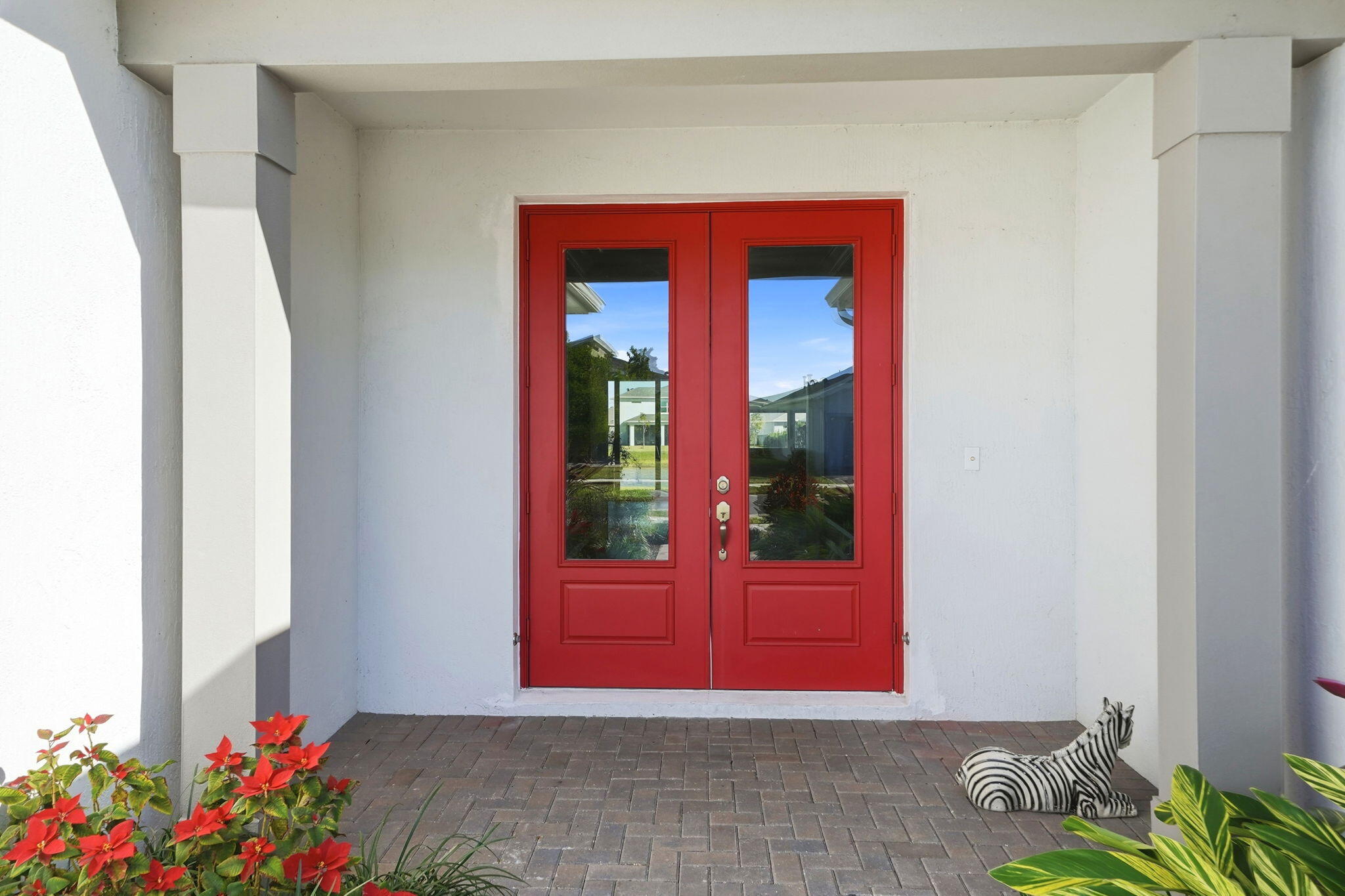 CADENCE PHASE I - Residential