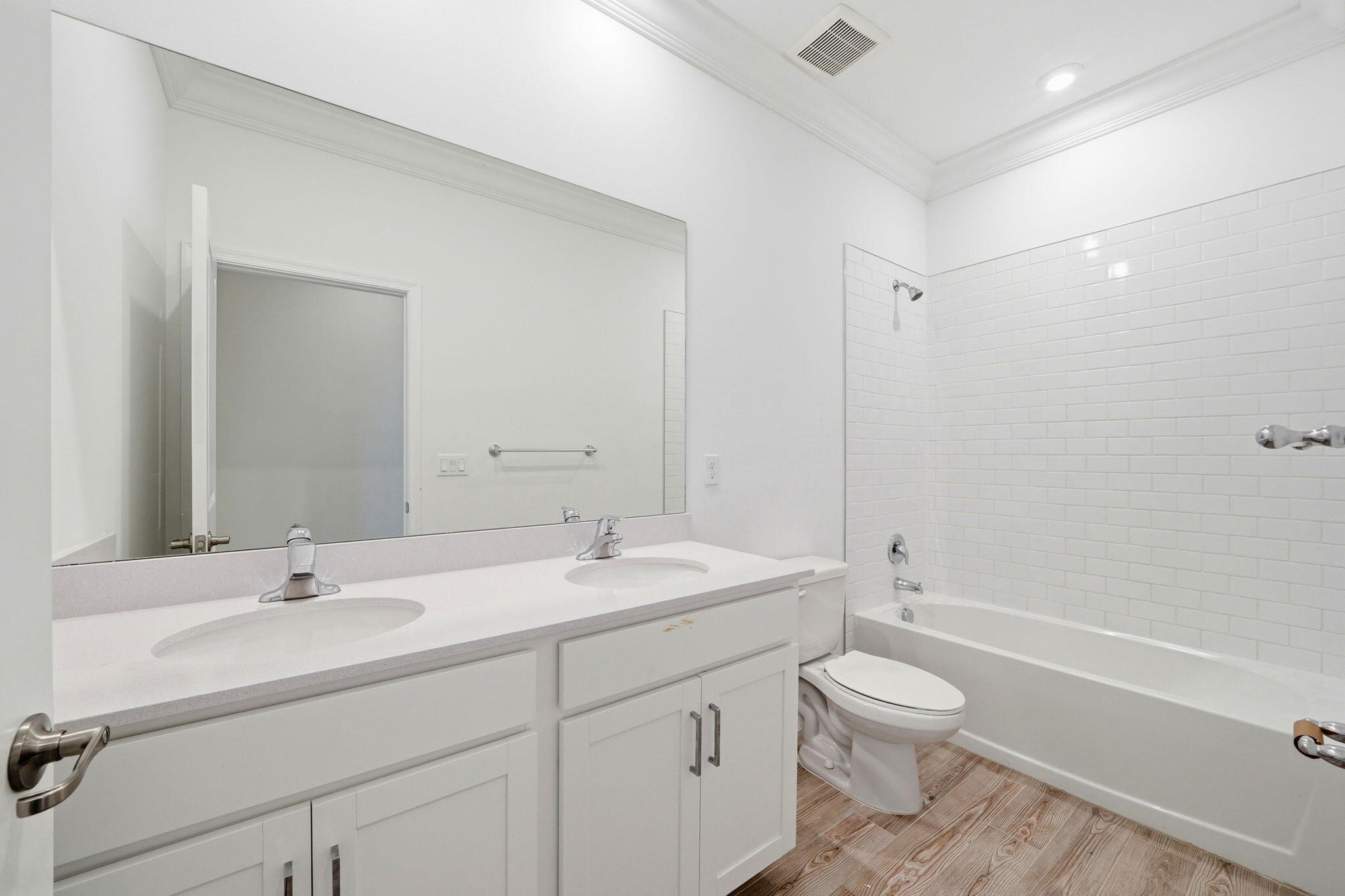 CADENCE PHASE I - Residential