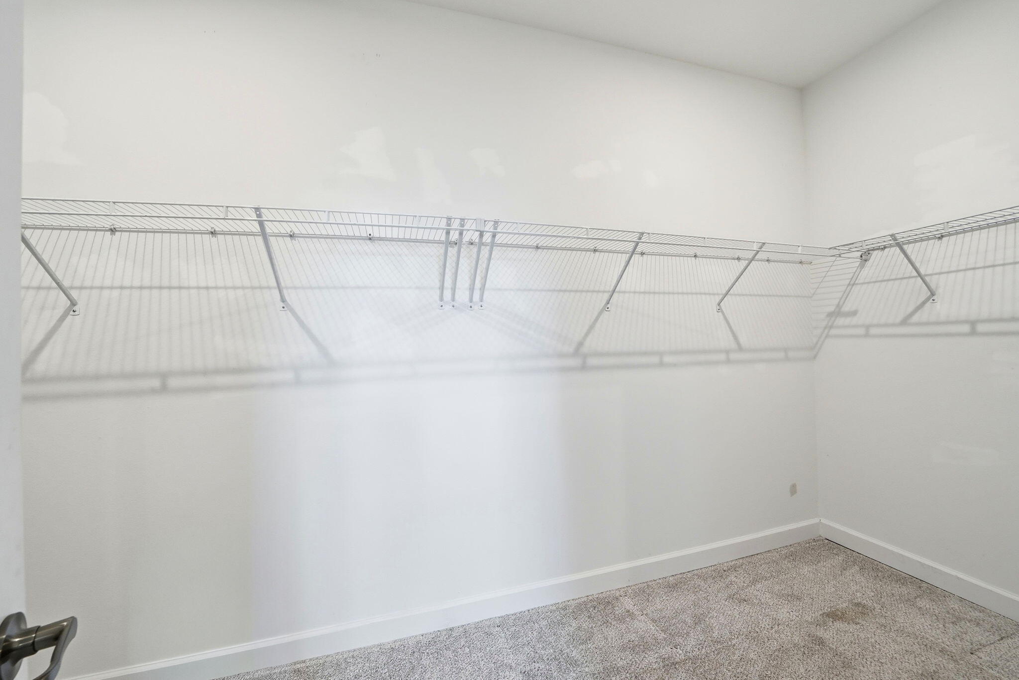 CADENCE PHASE I - Residential