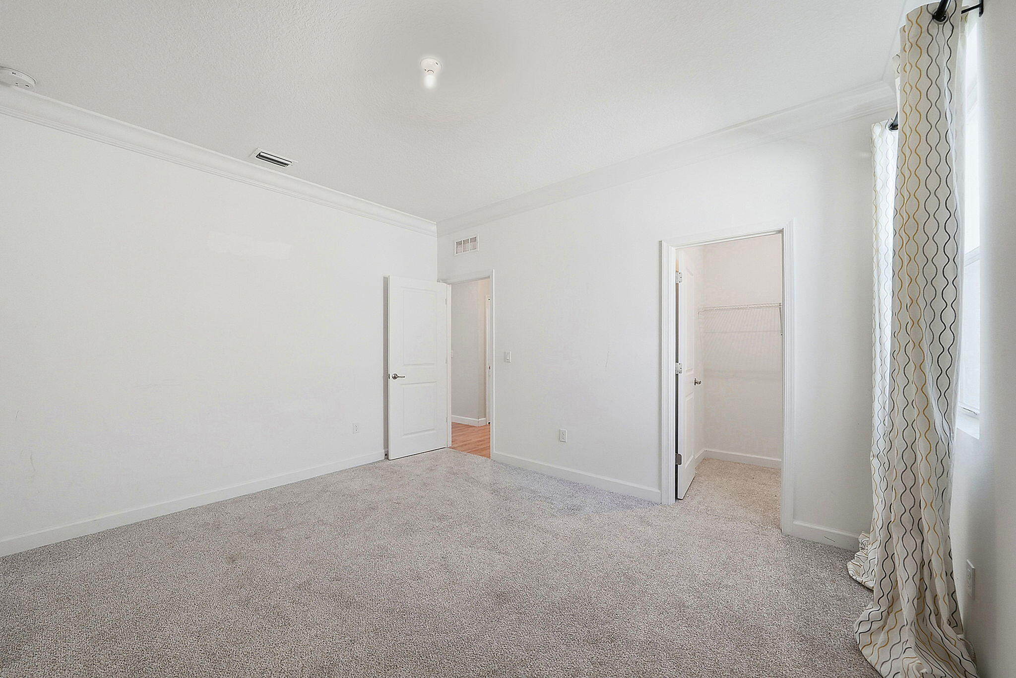 CADENCE PHASE I - Residential