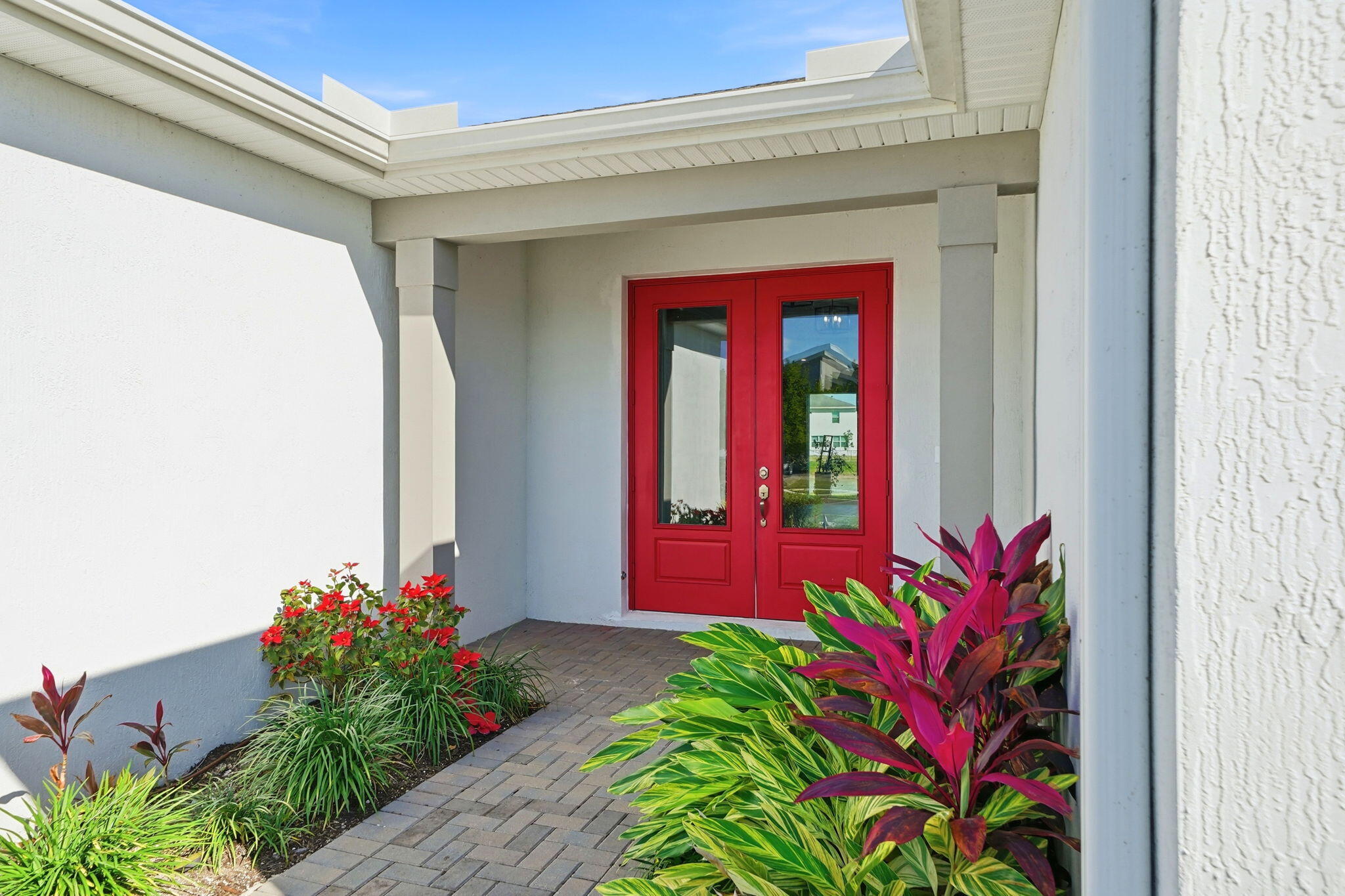 CADENCE PHASE I - Residential