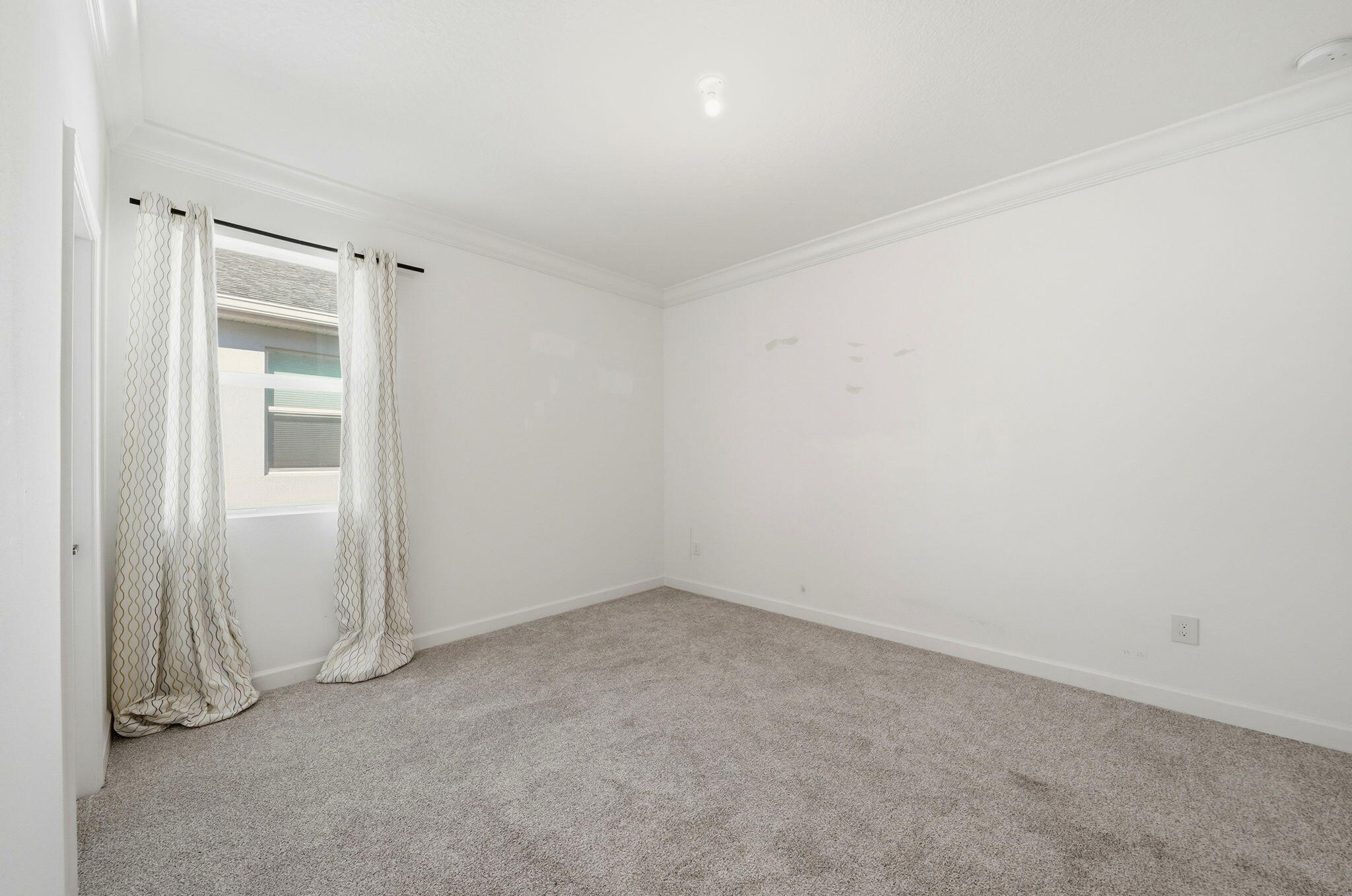 CADENCE PHASE I - Residential