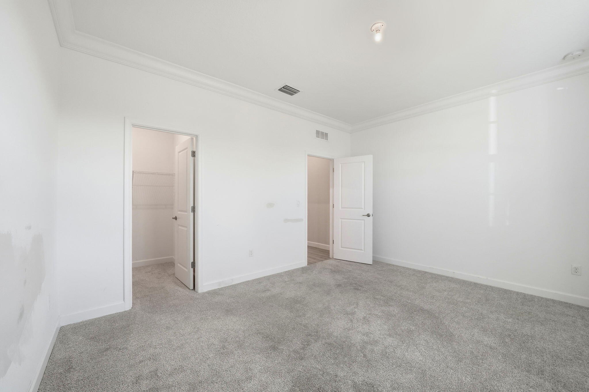 CADENCE PHASE I - Residential