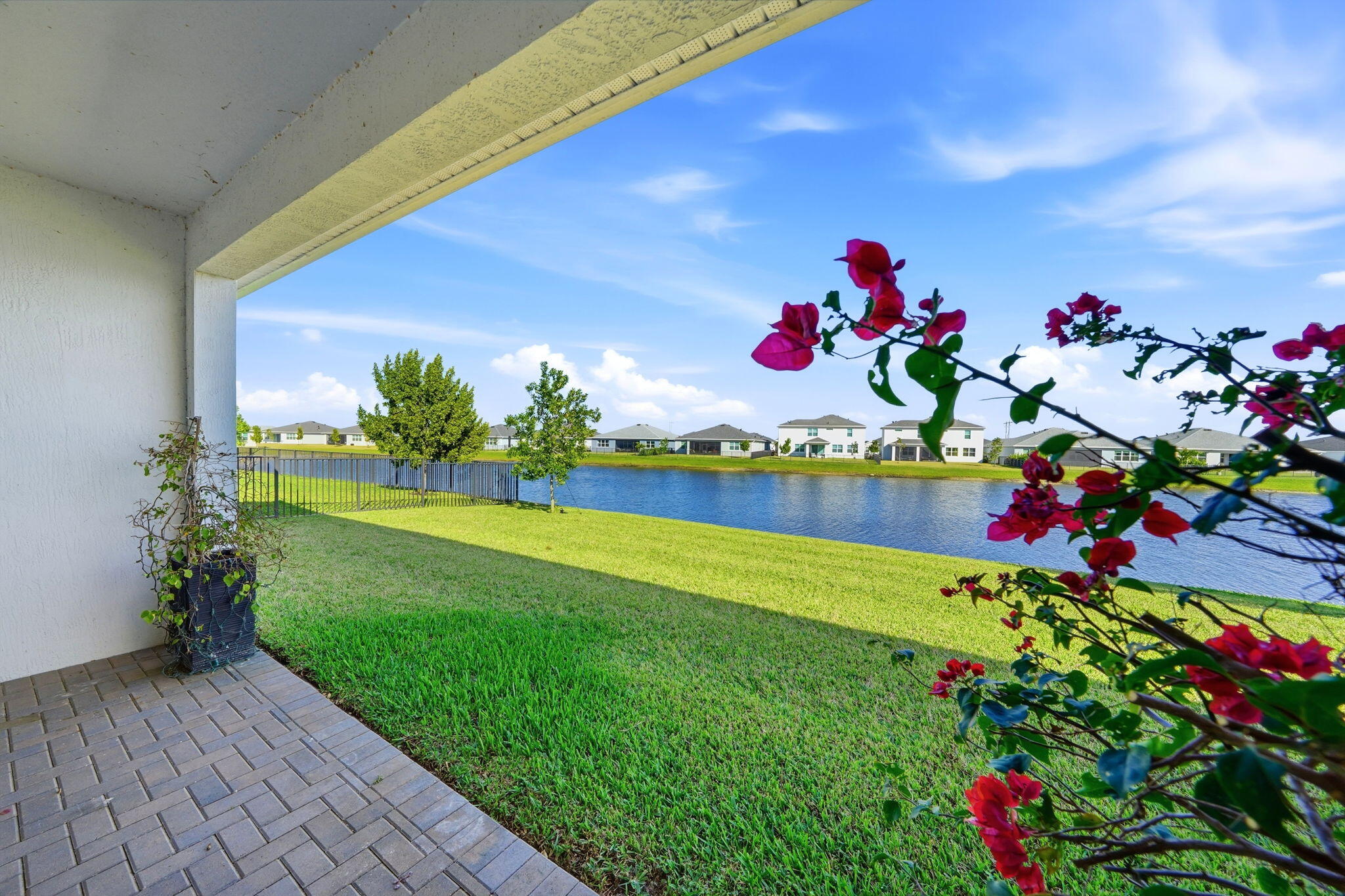 CADENCE PHASE I - Residential