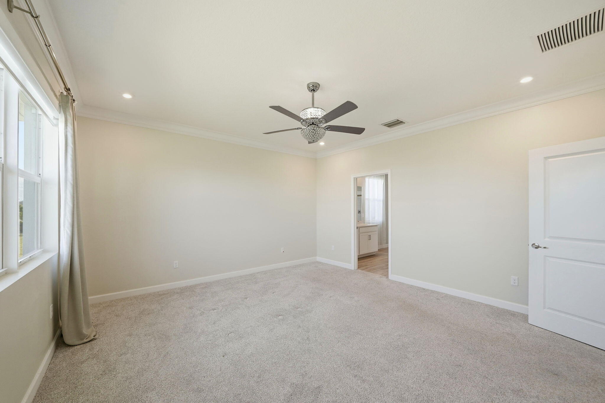 CADENCE PHASE I - Residential