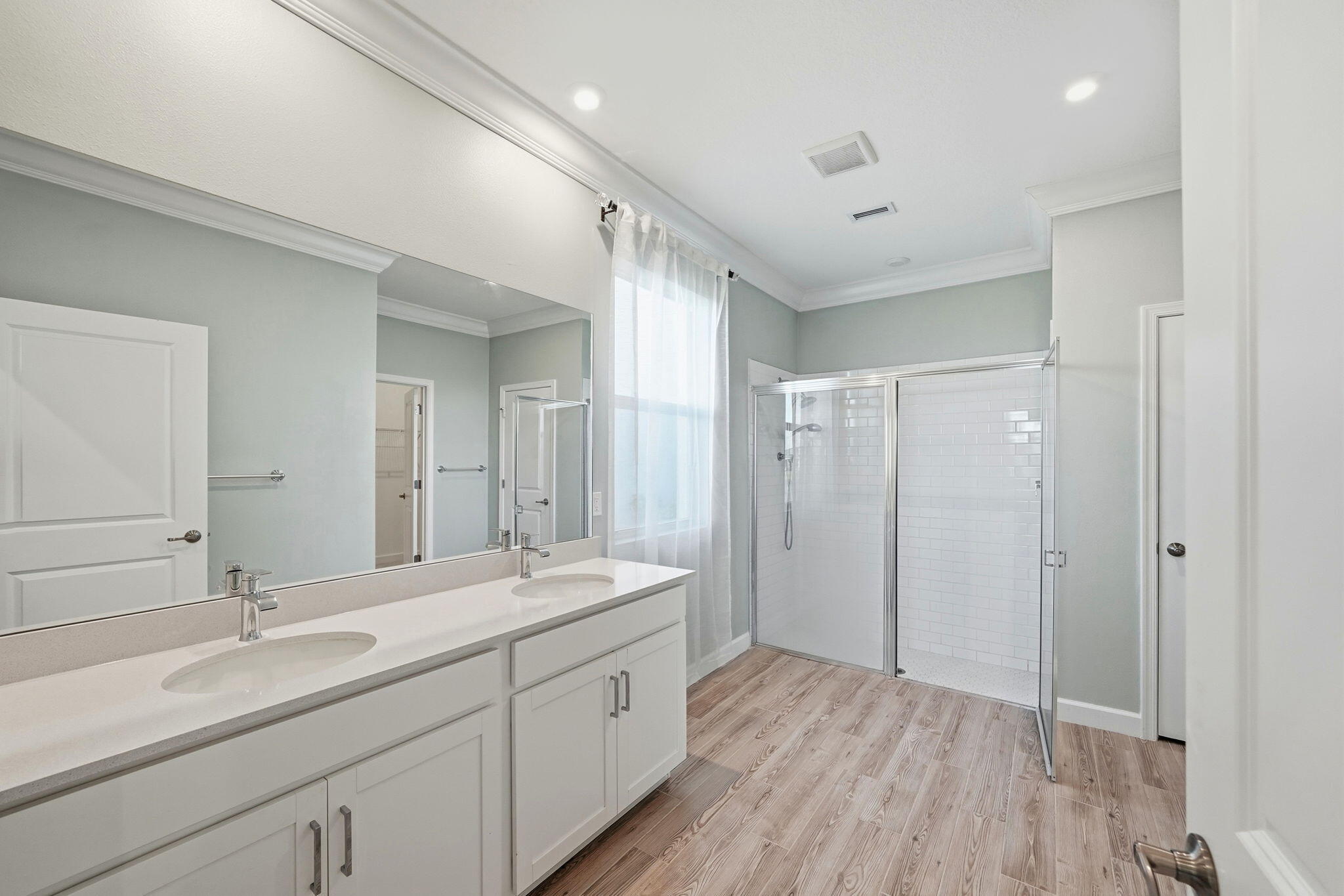 CADENCE PHASE I - Residential