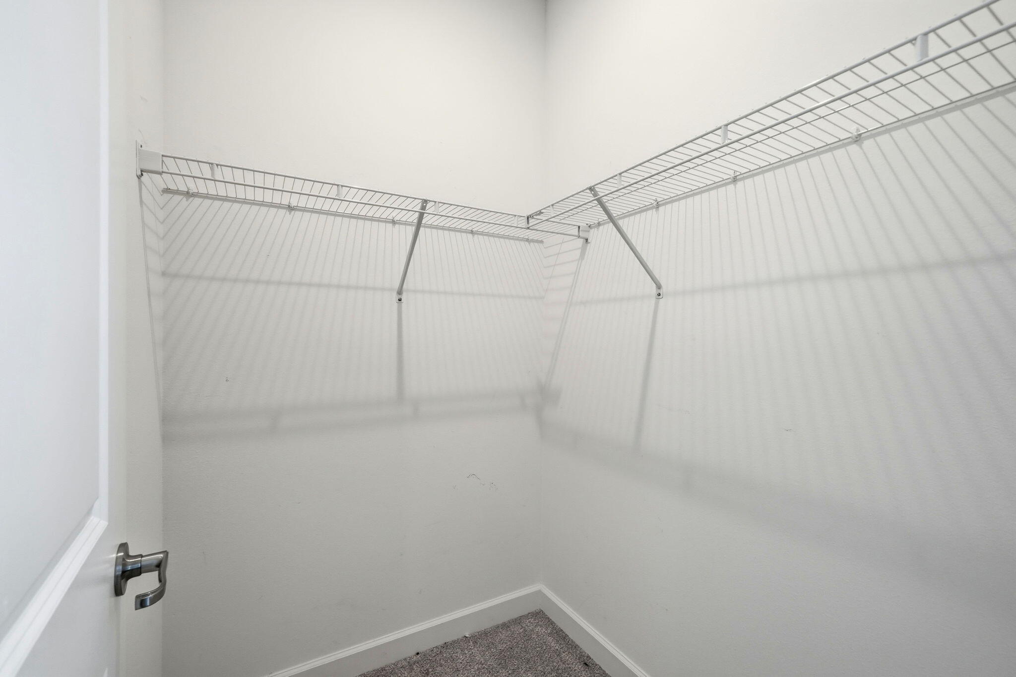 CADENCE PHASE I - Residential