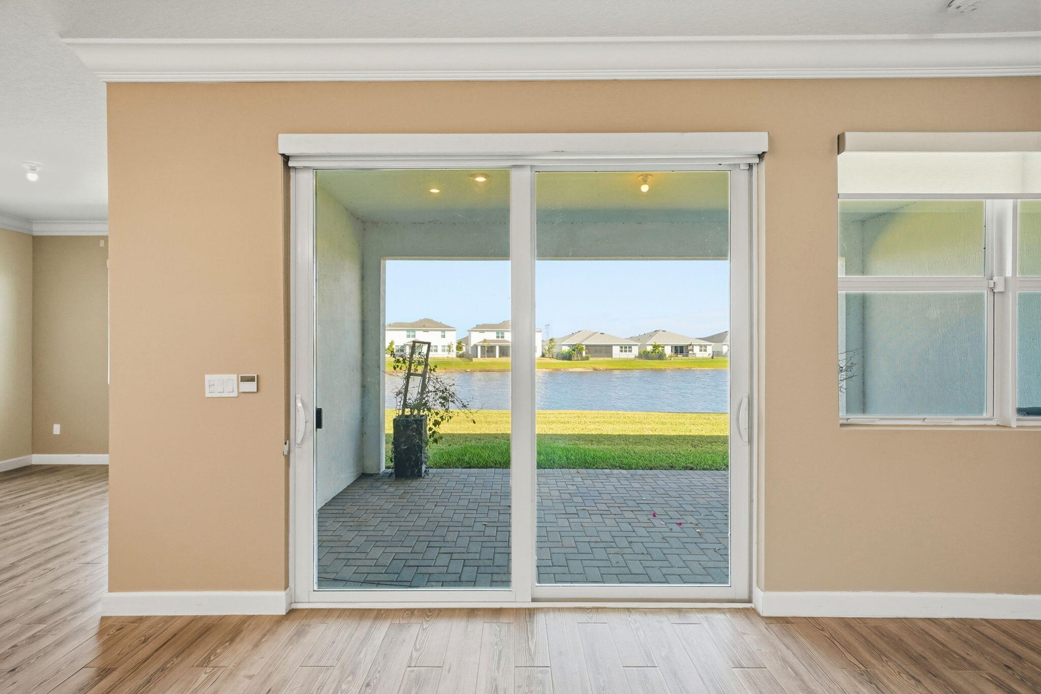 CADENCE PHASE I - Residential