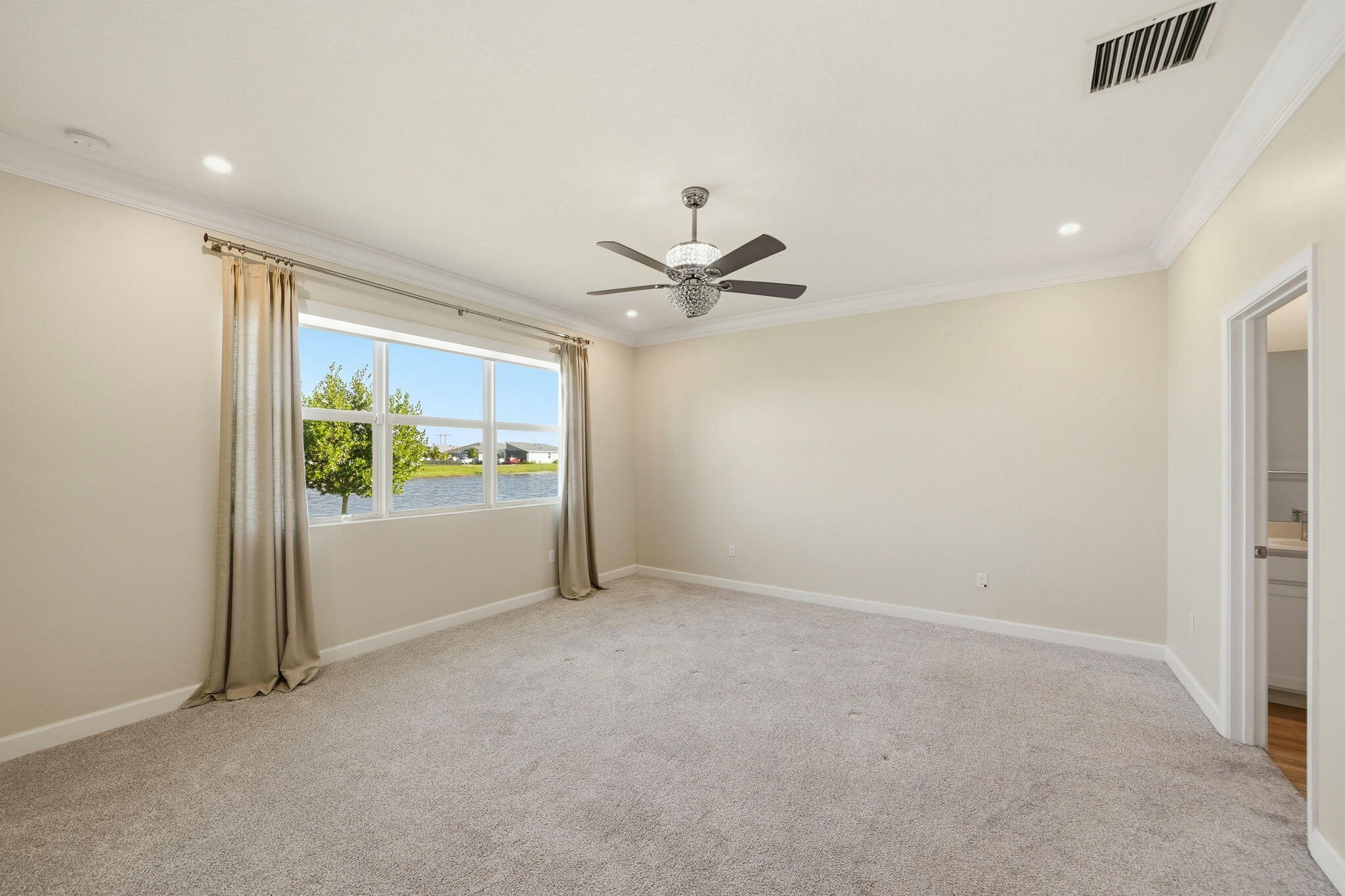 CADENCE PHASE I - Residential