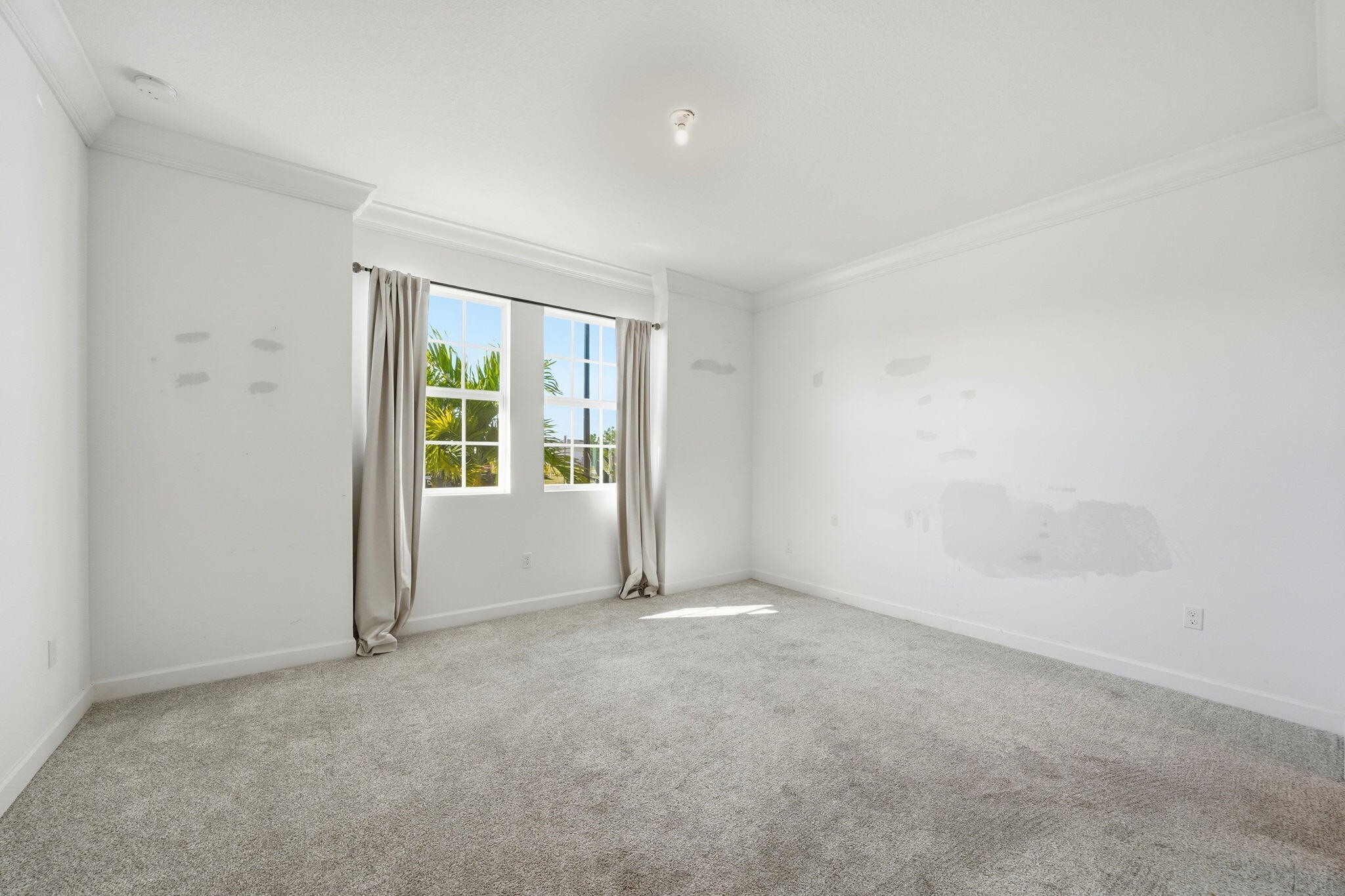 CADENCE PHASE I - Residential