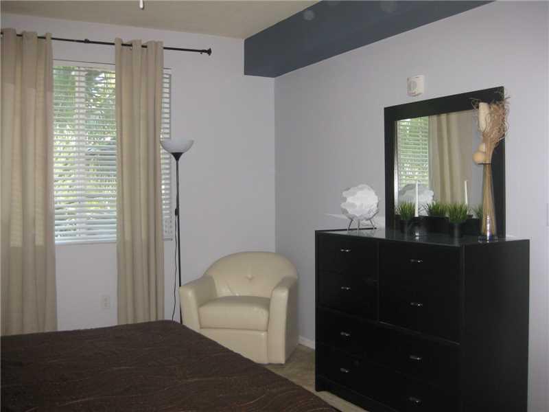 PINEAPPLE GROVE VILLAGE - Residential Lease