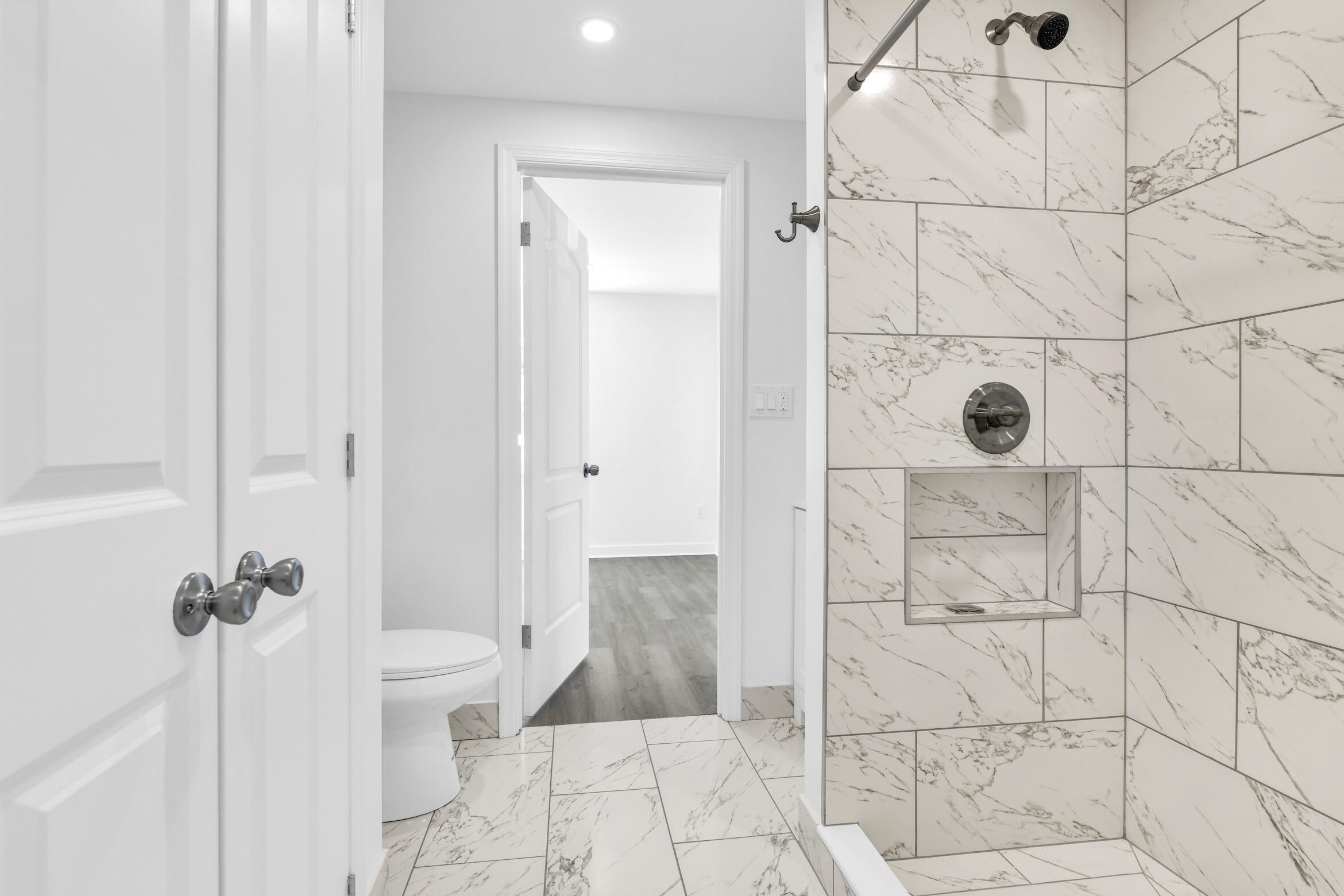 LAKE WORTH TOWN OF - Residential Lease