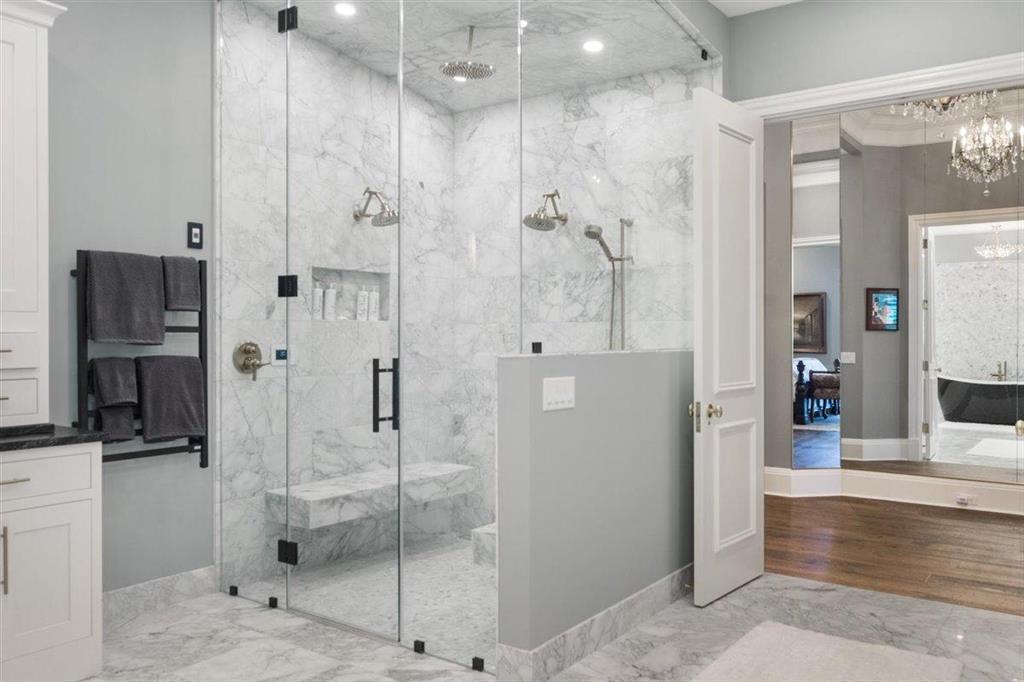 BRIDLE PATH OF P B POLO & - Residential