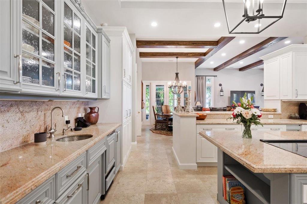 BRIDLE PATH OF P B POLO & - Residential