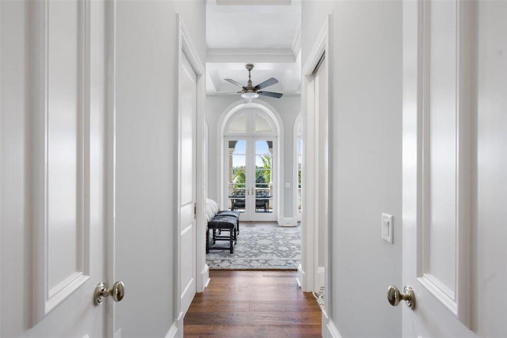 BRIDLE PATH OF P B POLO & - Residential