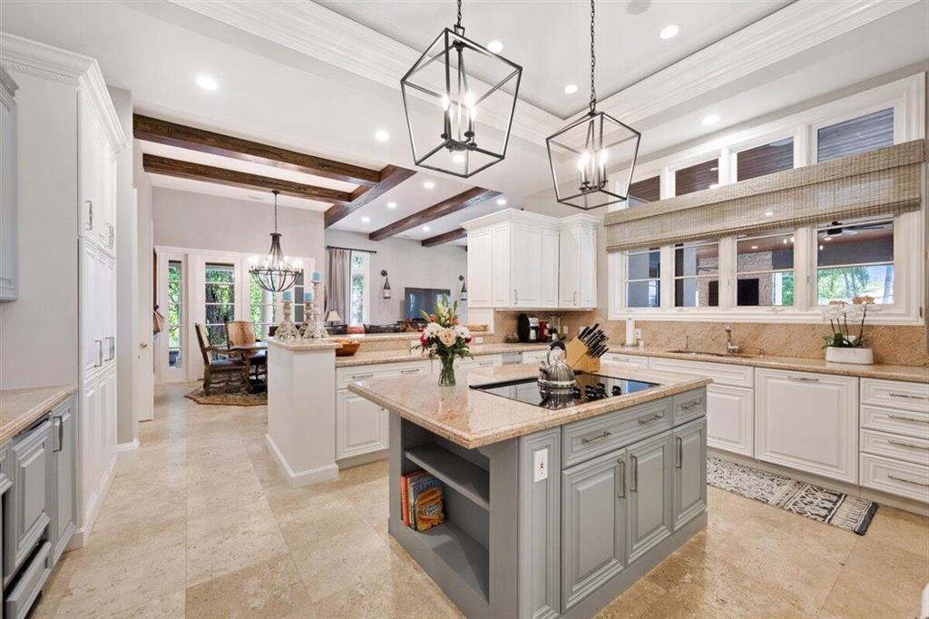 BRIDLE PATH OF P B POLO & - Residential