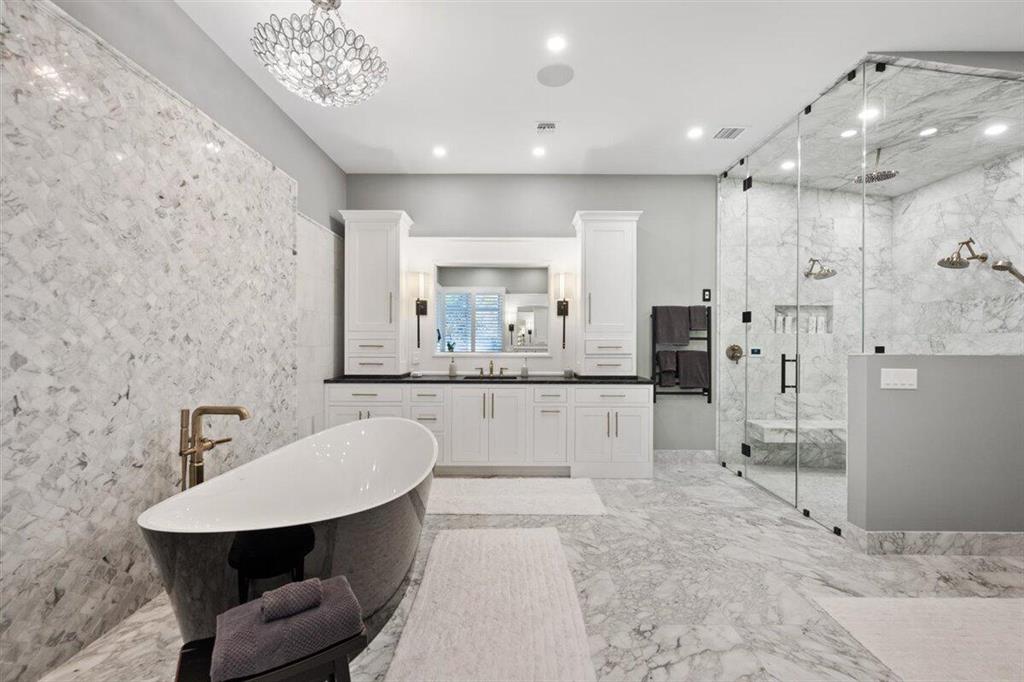 BRIDLE PATH OF P B POLO & - Residential