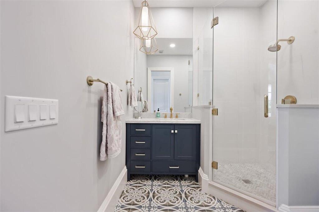 BRIDLE PATH OF P B POLO & - Residential