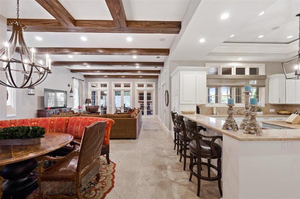 BRIDLE PATH OF P B POLO & - Residential