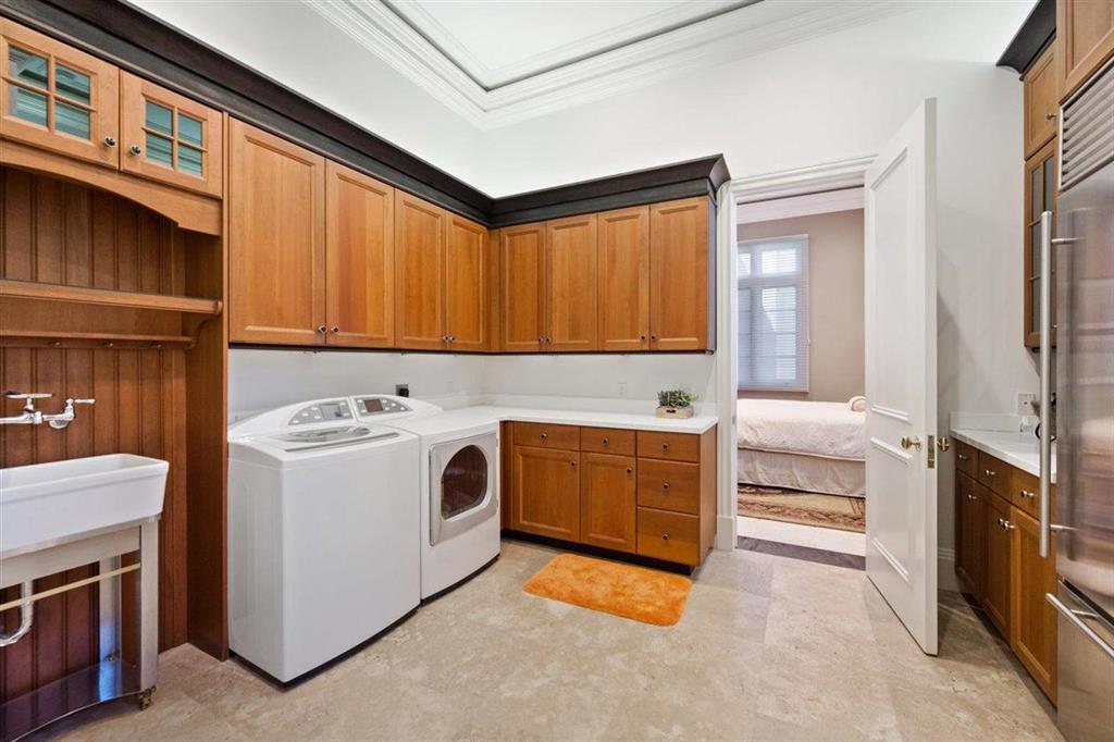 BRIDLE PATH OF P B POLO & - Residential