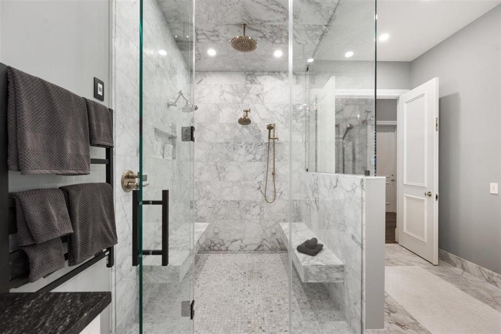 BRIDLE PATH OF P B POLO & - Residential