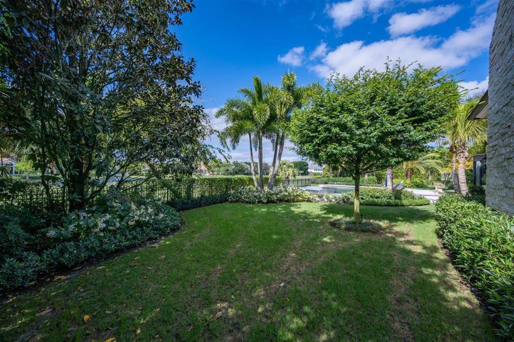 BRIDLE PATH OF P B POLO & - Residential