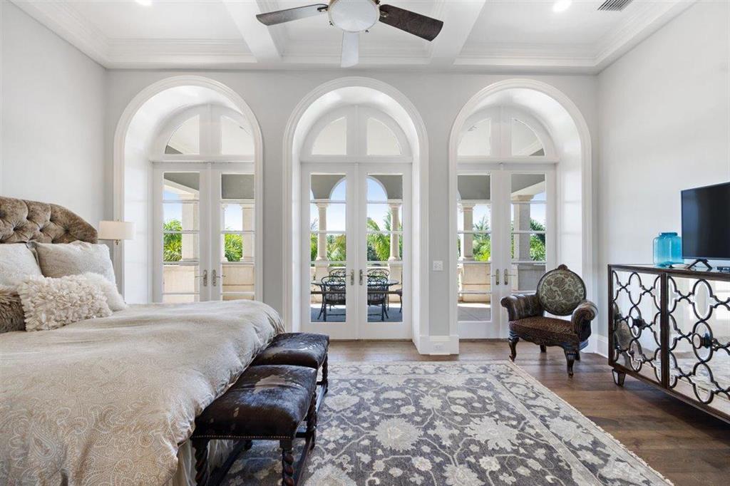 BRIDLE PATH OF P B POLO & - Residential