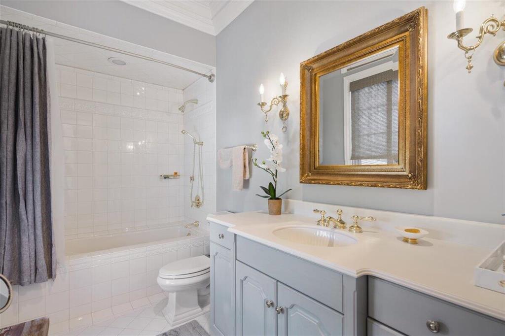 BRIDLE PATH OF P B POLO & - Residential