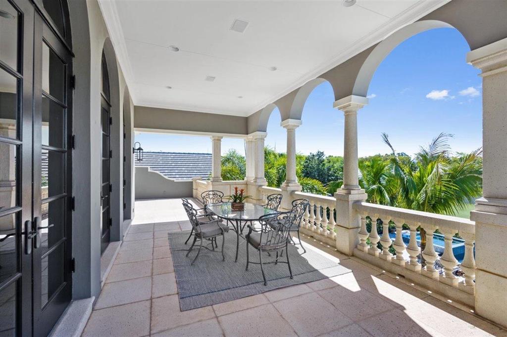 BRIDLE PATH OF P B POLO & - Residential