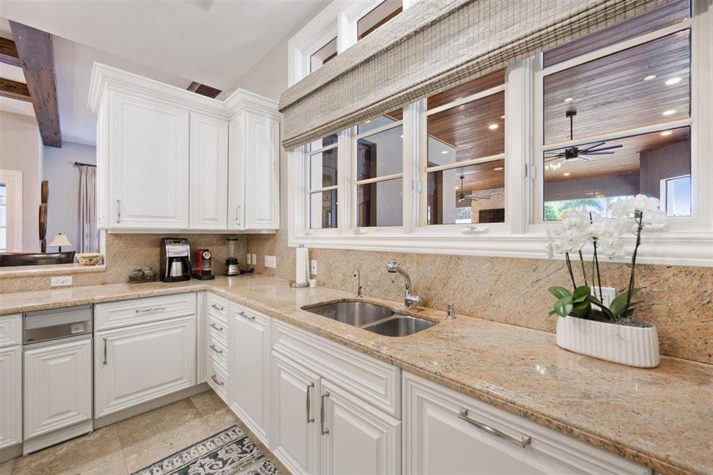 BRIDLE PATH OF P B POLO & - Residential